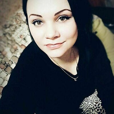 Валерия, 30 из Краснодар - все фото в альбоме 1798566862 - сайт знакомств Мамба